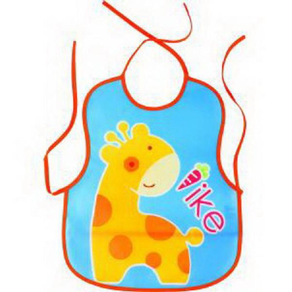 Фартук детский Centrum Жираф