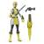 Фигурка Hasbro Power Rangers Желтый Рейнджер 15 см
