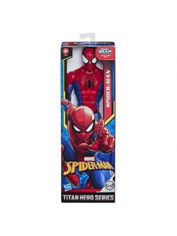 Фигурка Hasbro SPIDER-MAN Человек Паук 30 см