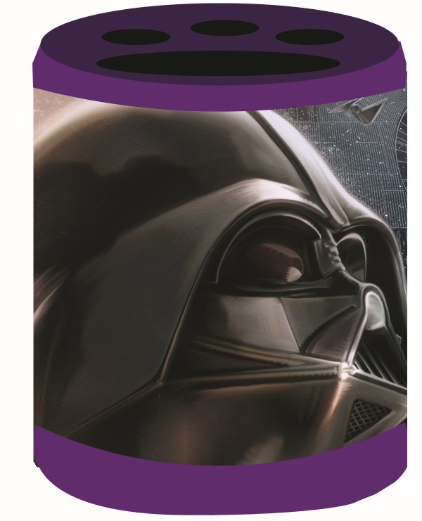 Подставка настольная 