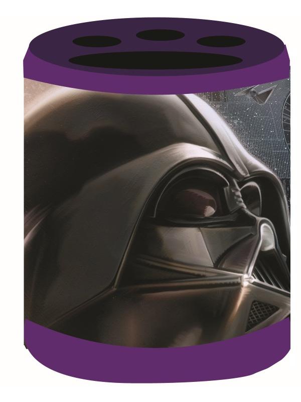 Подставка настольная 