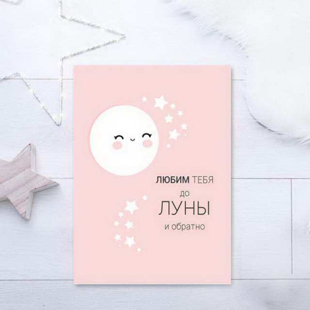 Интерьерный дизайнерский постер 