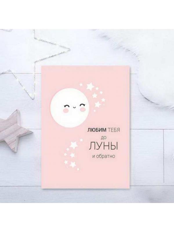 Интерьерный дизайнерский постер 