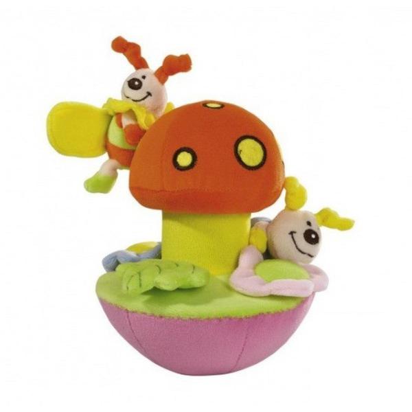 Игрушка мягкая 