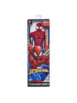 Фигурка Hasbro SPIDER-MAN Вооружение 30 см