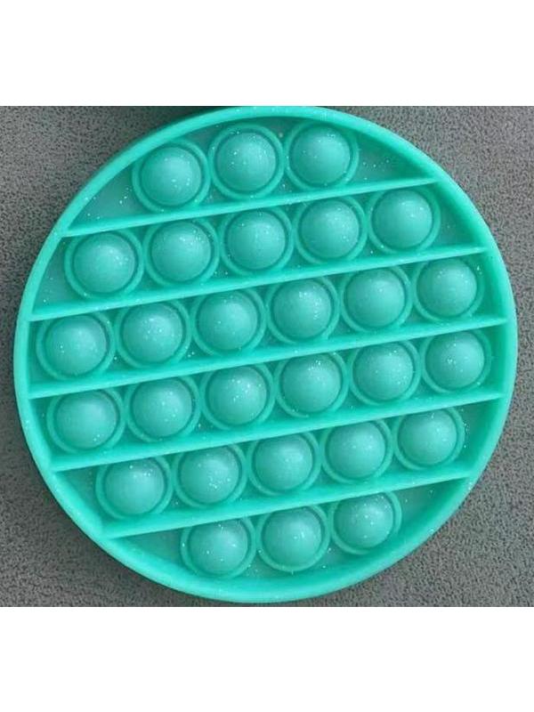 Игрушка-антистресс Pop-It 