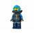 Конструктор LEGO Ninjago «Спидер-амфибия ниндзя» 71752 / 356 деталей