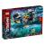 Конструктор LEGO Ninjago «Спидер-амфибия ниндзя» 71752 / 356 деталей