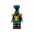 Конструктор LEGO Ninjago «Спидер-амфибия ниндзя» 71752 / 356 деталей