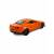 Металлическая машинка Mini Auto 1:34 «Nissan GT-R» 3223B, 15 см. инерционная, свет, звук / Микс
