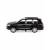 Металлическая машинка Die Cast 1:36 «Toyota Land Cruiser / Mercedes-Benz G-Класс» 53522-4A свет и звук, инерционная / Микс
