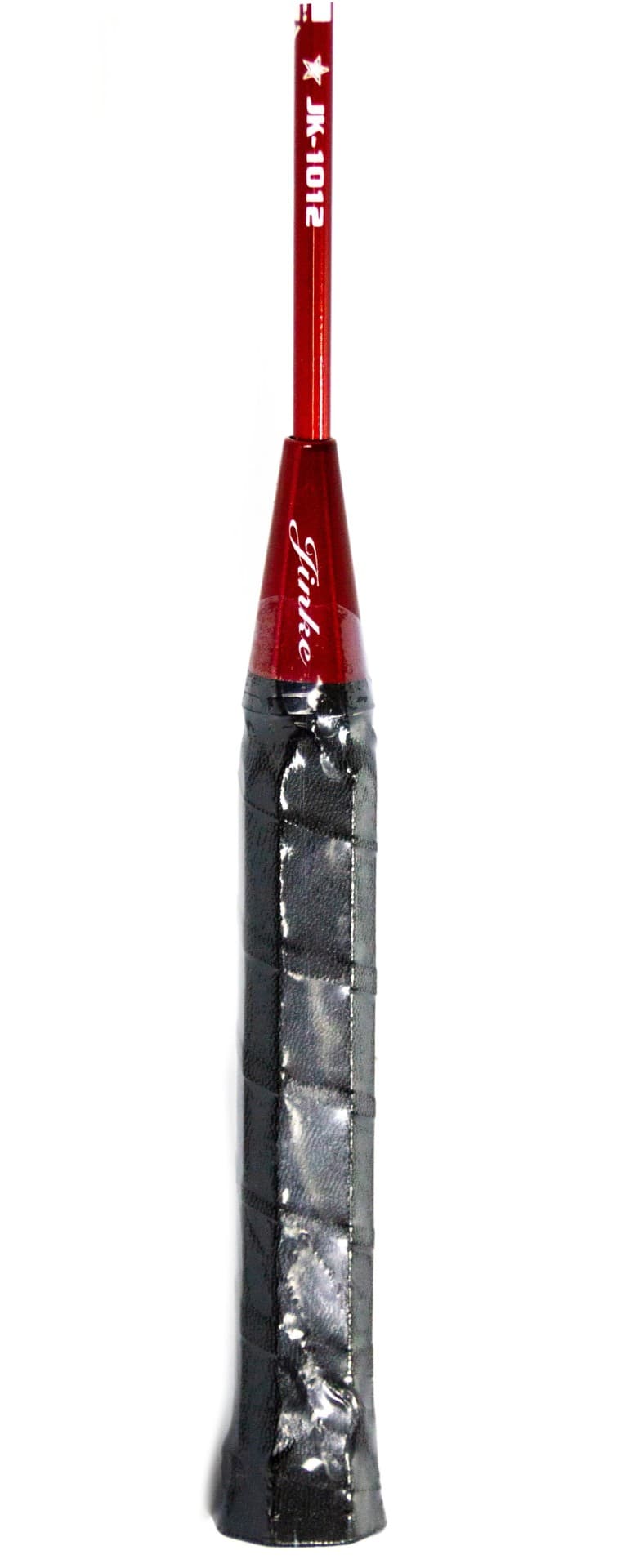 Ракетки для бадминтона KingBecket Jinke PRO-1012 в чехле, Т34850 / микс