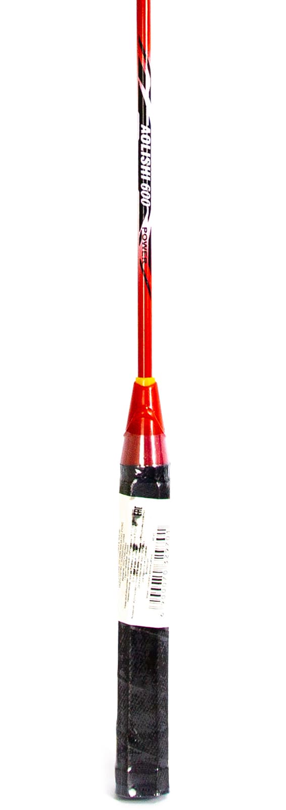 Ракетки для бадминтона Aolishi 600 Power в чехле, 32970 / микс