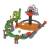 Игровой набор Mattel Thomas&Friends Приключения тигренка