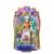 Кукла Mattel Enchantimals с питомцем Королева Давиана и Грасси