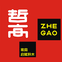 Zhe Gao