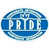 PRIDE