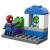 Конструктор LEGO Duplo «Приключения Человека-паука и Халка» 10876