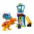 Конструктор LEGO Duplo «Башня Ти-Рекса» 10880