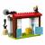 Конструктор LEGO Duplo «День на ферме» 10869