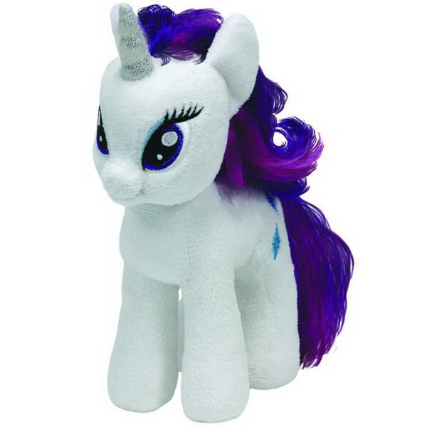 Ty my shop little pony