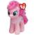 Мягкая игрушка TY My Little Pony Пони Pinkie Pie 20 см