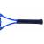 Ракетка KingBecket PRO-080 для большого тенниса в чехле / синий