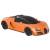 Машина р/у 1:18 Bugatti Veyron Grand Sport Vitesse