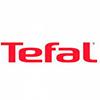 Tefal