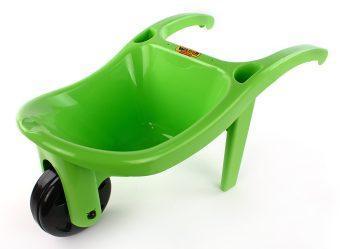 Тачка №3 Полесье в ассортименте