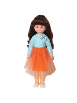 Кукла Алиса модница 1 Весна со звуковым устройством 55 см