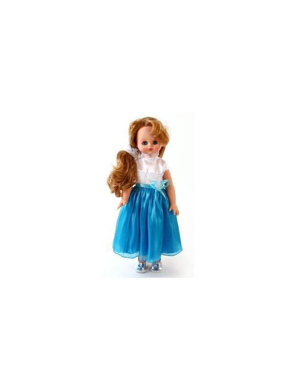 Кукла Алиса 16 звук , 55 см.