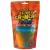 Crunch- slime BOOM с ароматом апельсина, 200 г