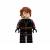 Конструктор LEGO Star Wars «Звёздный истребитель Энакина» 75214