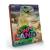 Игровой набор 7в1 Dino Land