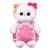 Кошечка Ли-Ли BABY в розовом песочнике 20 см