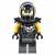 Конструктор LEGO Juniors «Погоня на моторной лодке Зейна» 10755