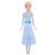 Кукла Hasbro Disney Princess Холодное сердце 2 «Морская Эльза» F05945L0