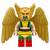 Конструктор LEGO Batman Movie «Вечеринка Лиги Справедливости» 70919, 267 деталей