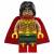 Конструктор LEGO Batman Movie «Вечеринка Лиги Справедливости» 70919, 267 деталей
