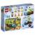 Конструктор LEGO Toy Story 4 «Вуди на машине» 10766, 69 деталей
