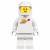 Конструктор LEGO The Movie 2 «Космический отряд Бенни» 70841, 68 деталей