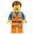 Конструктор LEGO The Movie 2 «Рэкстремальный внедорожник Рэкса» 70826