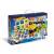 Набор Подарочный Hot Wheels 3в1