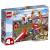 Конструктор LEGO Toy Story 4 «Трюковое шоу Дюка Бубумса» 10767