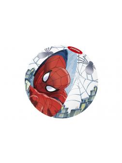 Пляжный мяч 51см quot;Spider-Manquot; от 2 лет
