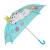 Зонт детский Кэттикорн со звездой, 48 см