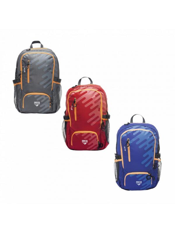 Рюкзак Horizon's Edge, 30 л