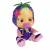 Кукла IMC Toys Cry Babies Плачущий младенец, Серия Tutti Frutti, Mori 31 см
