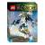 Конструктор KSZ «Робот Бионикл» Г612-1/4 / Микс